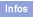 Weitere Informationen